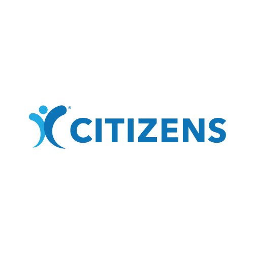 Citizens (CICA)